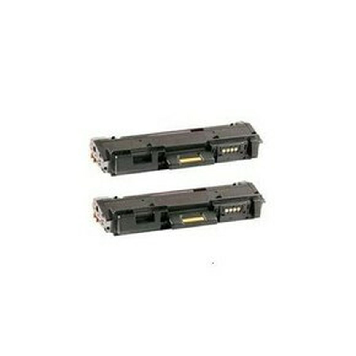 Toner Xerox 106R04349 Črna